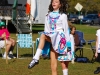 AOH Feis 09212008 0063_1024
